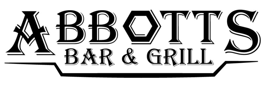 bar-logo