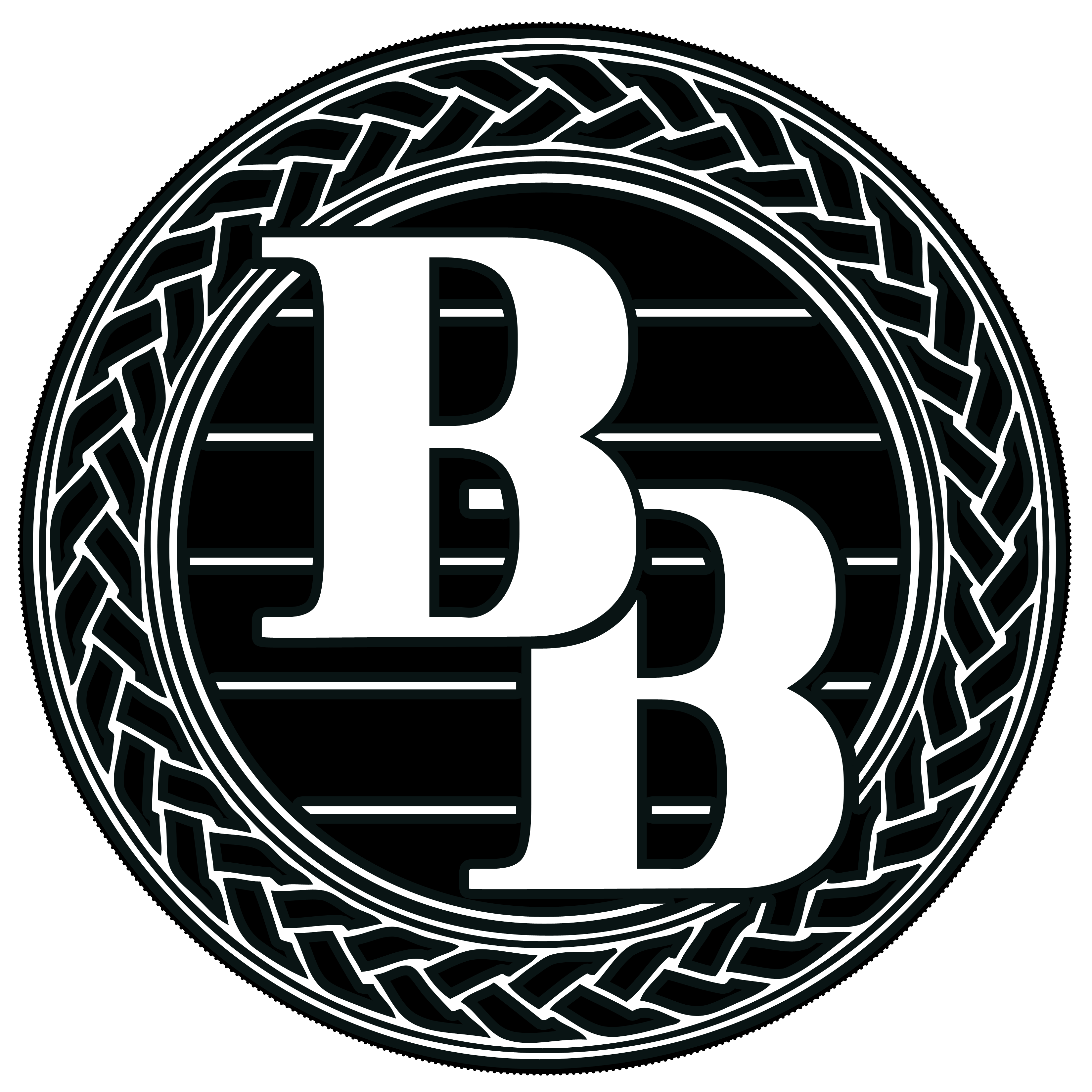 bar-logo